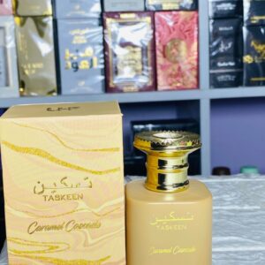 504d9e8e 33cd 4177 84d3 bdd9b4bc1f59