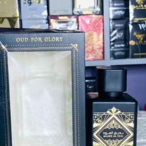 7baed556 31fc 4def 8ac2 c36e88d9c2d1