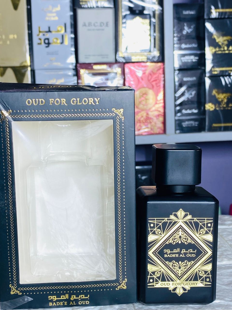 Home 7baed556 31fc 4def 8ac2 c36e88d9c2d1