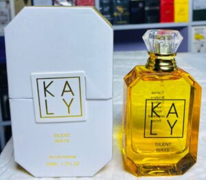 7db2ec6b e829 482a 9682 d00463dfb60f