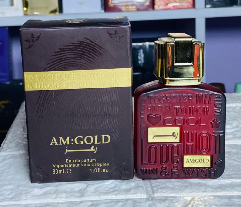 7ec5b497 333c 4cda 9747 2ca0c5170423