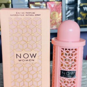 c04f896c 8b74 4506 a686 1c9f74667f21